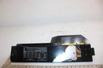 98 Arctic Cat Cougar Mountain Cat 550 Oem Clutch Belt Cover 0707-841 SAS3