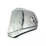 2021 CF-Moto CFORCE 600 OEM Front Fender Cover AC0