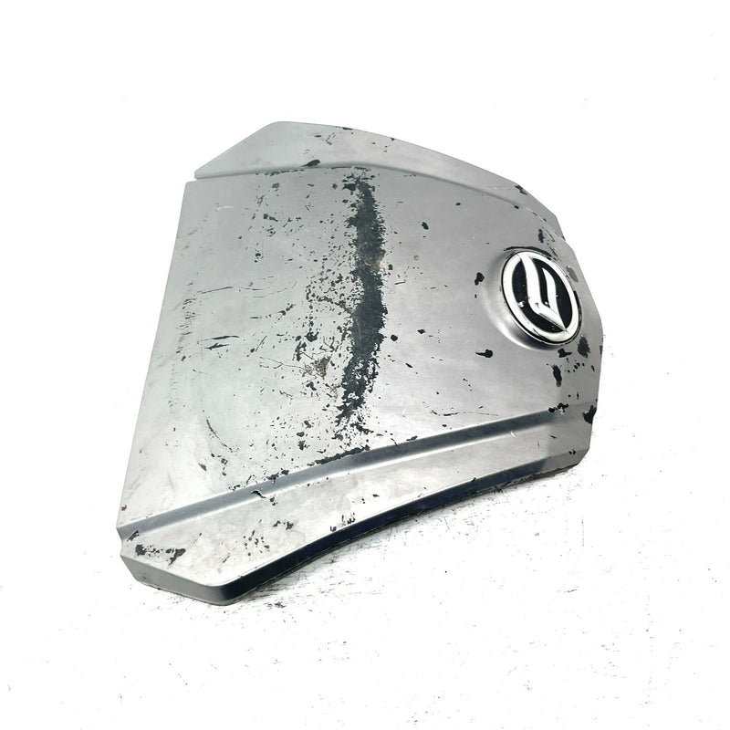 2021 CF-Moto CFORCE 600 OEM Front Fender Cover AC0