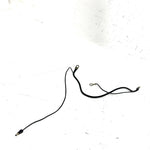 99-02 Arctic Cat 250 2x4 OEM Ground Cable 0445-010 AA31