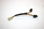 93 Polaris Trail Oem Speedometer Harness 3280092 SP134