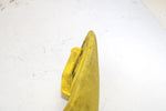 2001 Sea-doo Xp Oem Rear Grab Handle 269000650 JS7