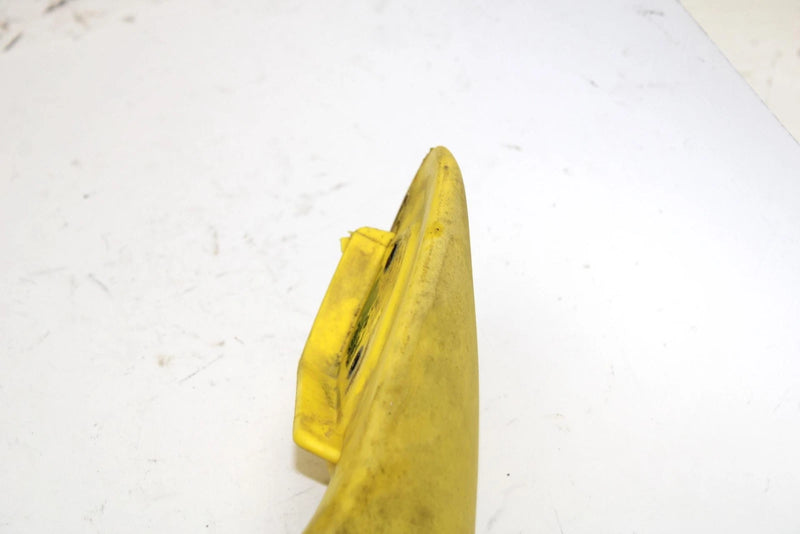 2001 Sea-doo Xp Oem Rear Grab Handle 269000650 JS7