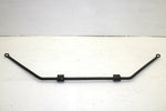 Yamaha OEM Stabilization Rod Sway Bar  8u7-w0051-00-00 SY46