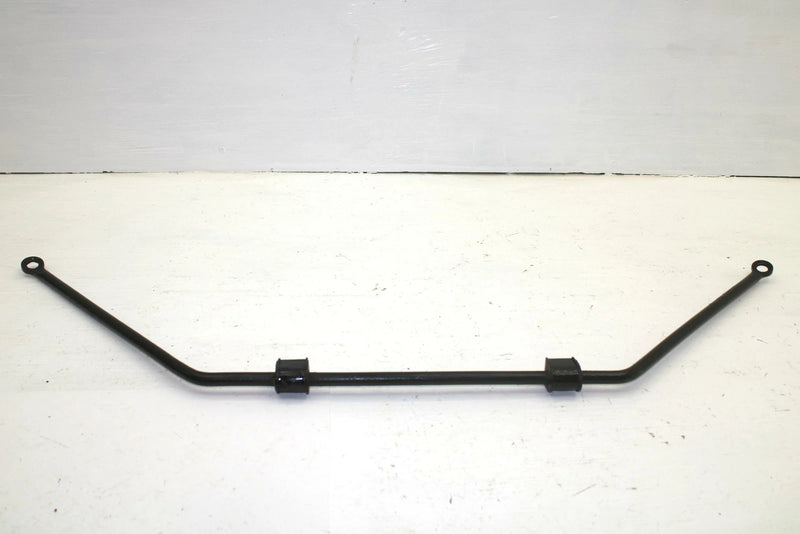 Yamaha OEM Stabilization Rod Sway Bar  8u7-w0051-00-00 SY46
