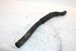2019 Honda Trx500fe2ac Oem Lower Coolant Hose 19503-HR3-A20 AH12