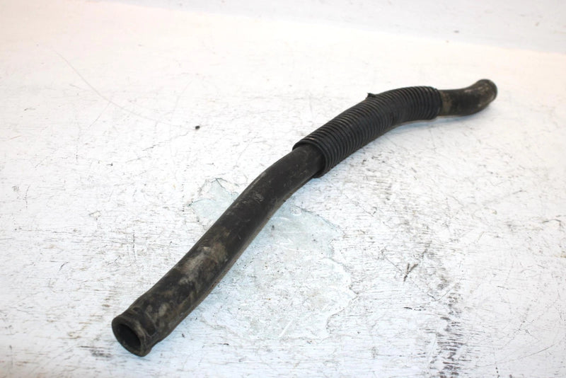 2019 Honda Trx500fe2ac Oem Lower Coolant Hose 19503-HR3-A20 AH12