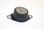 Sea-doo Oem Engine Motor Mount Damper 270000065 Q3808