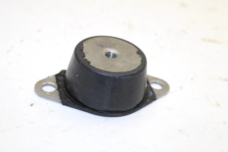 Sea-doo Oem Engine Motor Mount Damper 270000065 Q3808