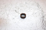 2000 Yamaha  Kodiak 400 Oem Transmission Needle Bearing 93310-420F2-00 AY26