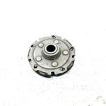 88-00 Honda FourTrax 300 TRX300FW 4x4 OEM Centrifugal Clutch 22535-HM5-305 AH89