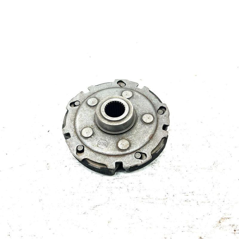 88-00 Honda FourTrax 300 TRX300FW 4x4 OEM Centrifugal Clutch 22535-HM5-305 AH89