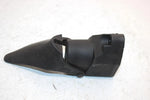 1995 Sea-doo Gti Oem Throttle Lever 277000472 JS53