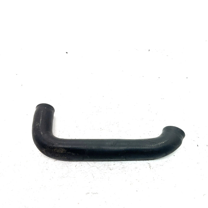 1995 Sea-Doo GTX OEM Exhaust Outlet Hose 274000133 JS62