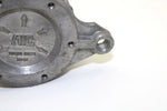 87 Polaris Trail OEM Fuel Pump 3083460 Q2175