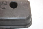 1996 Arctic Cat Montego Deluxe Oem Airbox Cover 3008-177 JA13