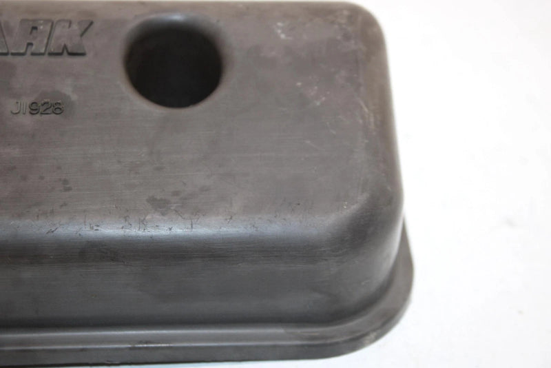 1996 Arctic Cat Montego Deluxe Oem Airbox Cover 3008-177 JA13