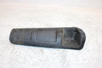 2006 John Deere  Buck 650 Oem Front Right Axle Sheild 706200179 AJ0
