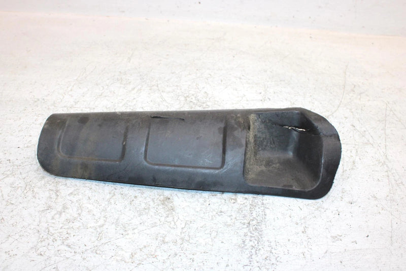 2006 John Deere  Buck 650 Oem Front Right Axle Sheild 706200179 AJ0