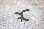 2006 Polaris Sportsman 500 Oem Diff Shift Fork 3234285 AP186