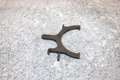 2006 Polaris Sportsman 500 Oem Diff Shift Fork 3234285 AP186