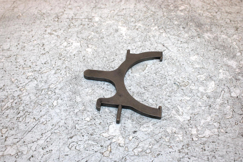 2006 Polaris Sportsman 500 Oem Diff Shift Fork 3234285 AP186