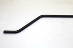 Ski-Doo OEM Stabilization Rod Sway Bar  506131800 SS59