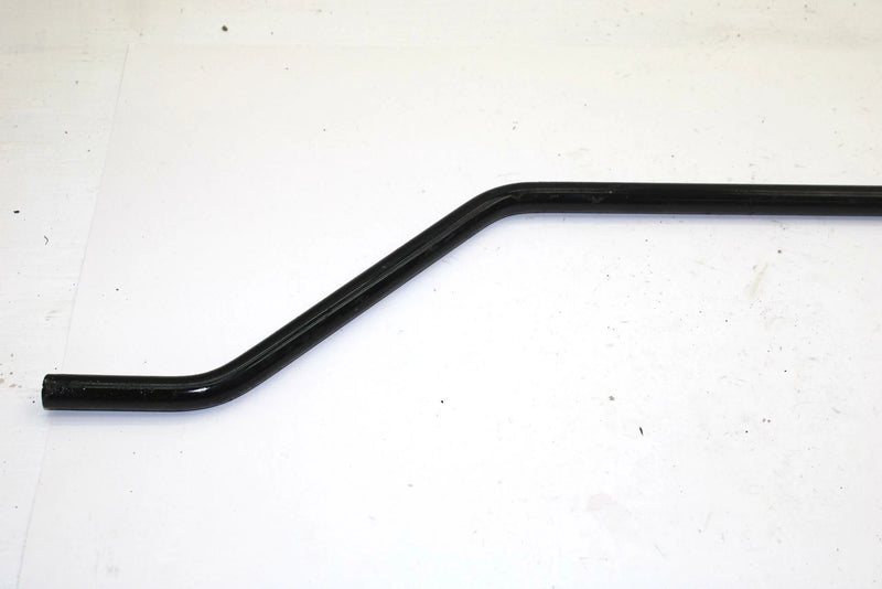 Ski-Doo OEM Stabilization Rod Sway Bar  506131800 SS59