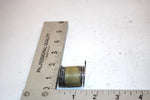 94 Yamaha Vmax 500 Le Vx500eu Oem Spring 8AY-14275-00-00 SY30