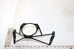 1998 Polaris Xpress 300 Oem Cooling Fan Bracket 1040568-067 AP136