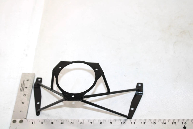1998 Polaris Xpress 300 Oem Cooling Fan Bracket 1040568-067 AP136