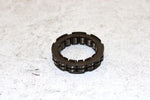 06 Honda Trx 400 Fourtrax Rancher At Oem One Way Drive Clutch 91101-HN2-003 AH55