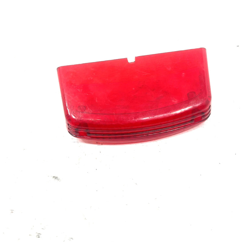 2001 Polaris Sportsman 90 OEM Tail Light Lens 0450515 AP235