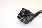 2003 Sea-doo Gti Oem Rectifier 278001239 JS11