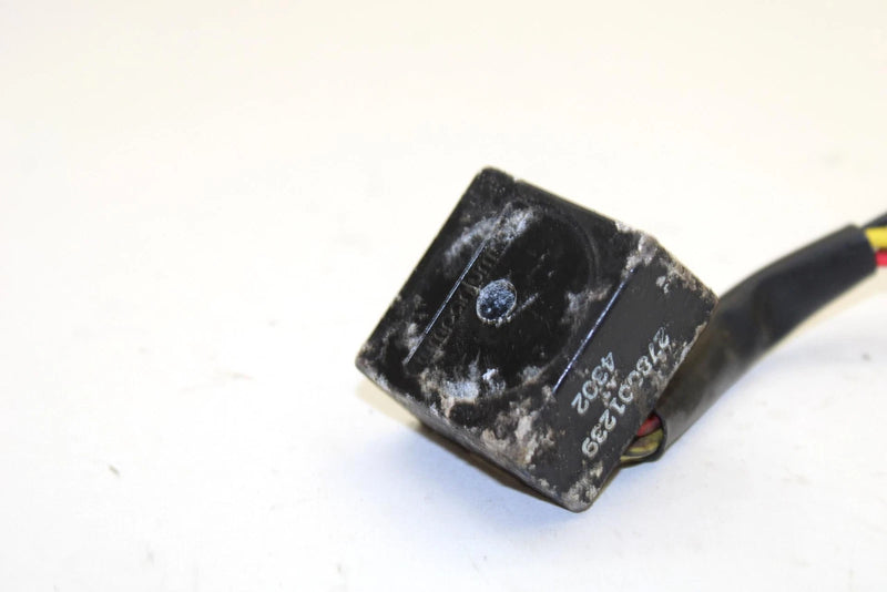 2003 Sea-doo Gti Oem Rectifier 278001239 JS11
