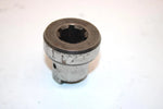83 Suzuki Alt125 3x9 Model D  Oem Inner Clutch Race 21631-24303 AS12
