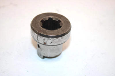 83 Suzuki Alt125 3x9 Model D  Oem Inner Clutch Race 21631-24303 AS12
