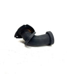 99-02 Arctic Cat 250 2x4 OEM Exhaust Header Pipe 0512-008 AA31