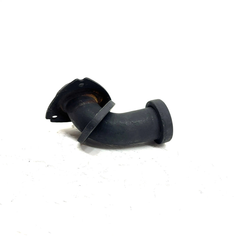 99-02 Arctic Cat 250 2x4 OEM Exhaust Header Pipe 0512-008 AA31