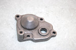 03 Yamaha  Kodiak 450 Awd Oem Shift Cover 5GH-18129-00-00 5GH-18129-01-00 AY44