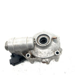 2004 Yamaha Bruin 350 YFM350FA 4x4 OEM Front Diff Gearcase 5GH-46160-06-00 AY63