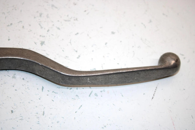 86 Kawasaki Bayou 185 Oem RH. Lever Assy. 46076-1179 AK4