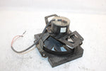 1999 Polaris Sportsman 335 Oem Fan Motor, Mount 4170024 AP17