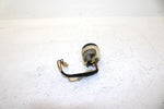 1997 Polaris Classic Touring Oem Fuel Gauge  3280226 SP41