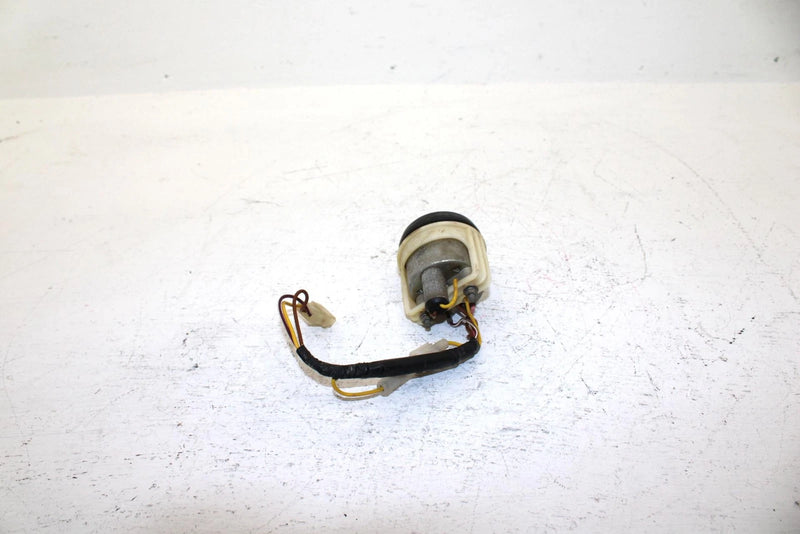 1997 Polaris Classic Touring Oem Fuel Gauge  3280226 SP41