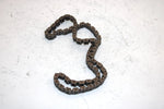 86 Honda Trx250a Oem Cam Timing Chain 14401-HA0-003 14401-MR4-901 AH30