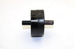 95 Polaris Magnum 425 4x4 OEM Motor Mount Rear Damper 3110045 AP111