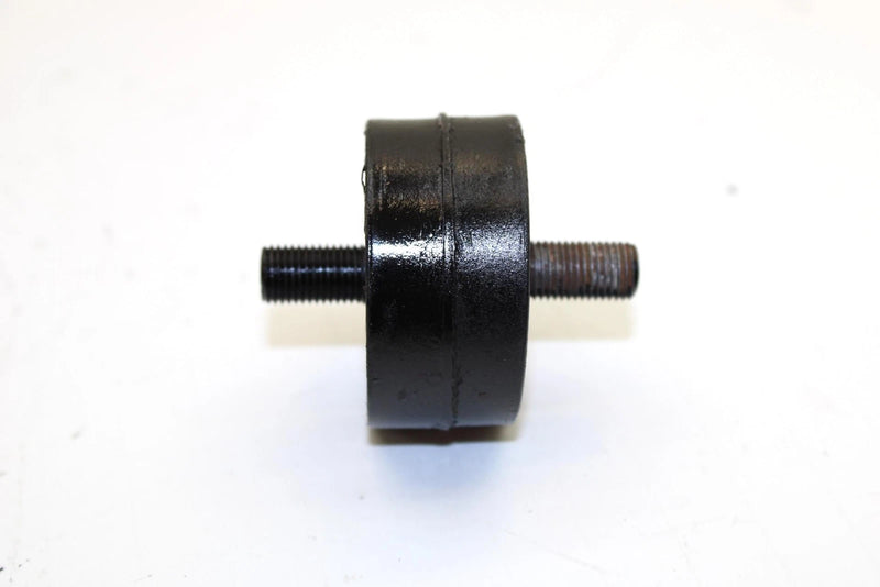 95 Polaris Magnum 425 4x4 OEM Motor Mount Rear Damper 3110045 AP111