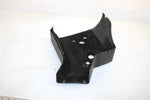 97 Ski-doo Mxz 440 Fan Oem Cylinder Cowl 420810776 SSS