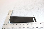 1996 Polaris Xlt Sp Oem Air Silencer Bracket 5240823-067 SP69
